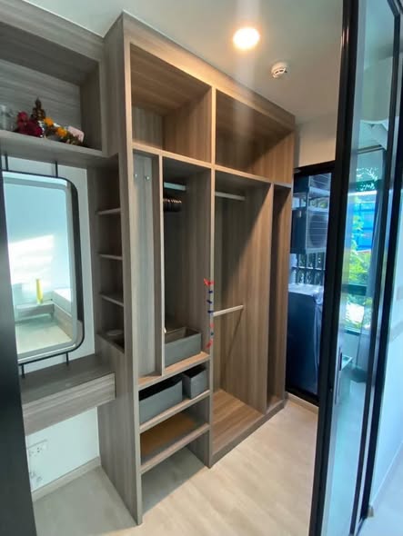The Origin Sukhumvit 105