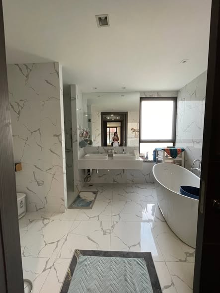 The Park Lane Sukhumvit 105