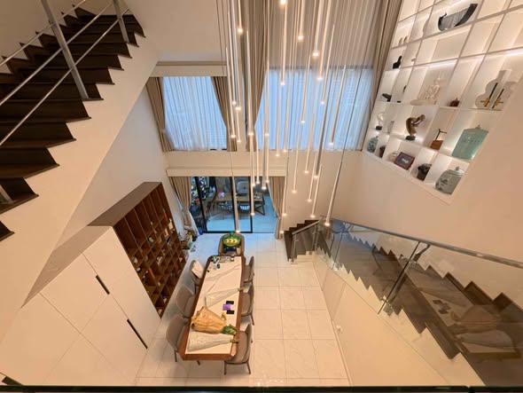 The Park Lane Sukhumvit 105