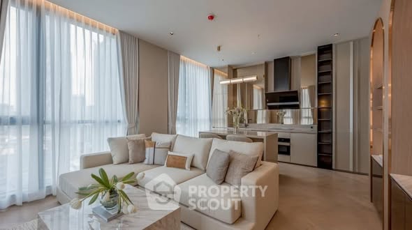 The Reserve Sathorn