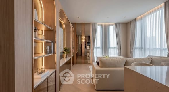 The Reserve Sathorn