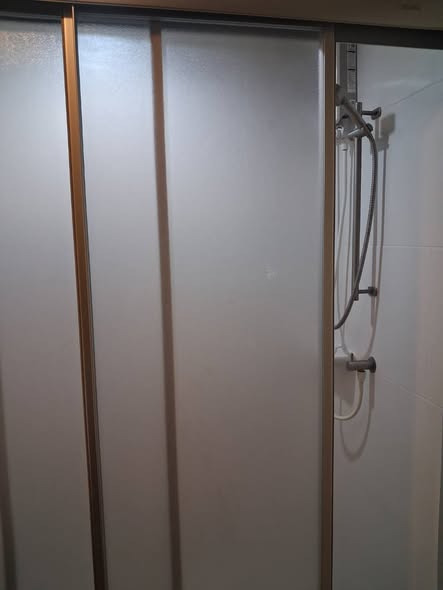 bathroom of U DELIGHT Rattanathibet