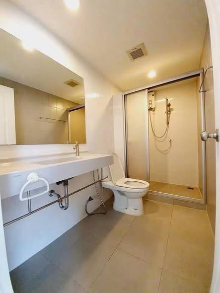 U Delight Residence Phatthanakan