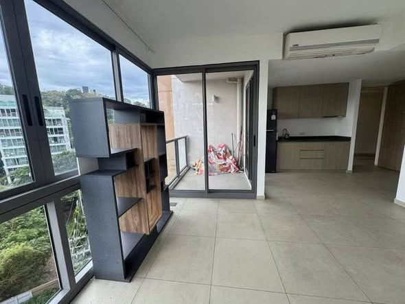 Unixx South Pattaya