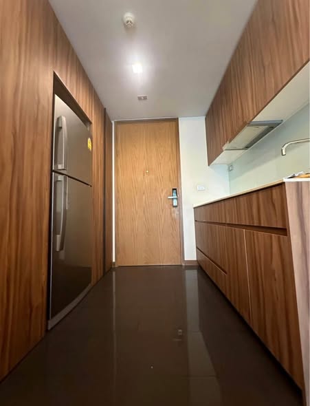 VIA 31 Condo