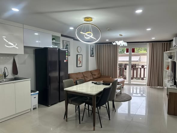 View Talay 2 Pattaya – Rent Buy Thailand