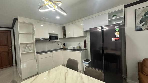 View Talay 2 Pattaya – Rent Buy Thailand