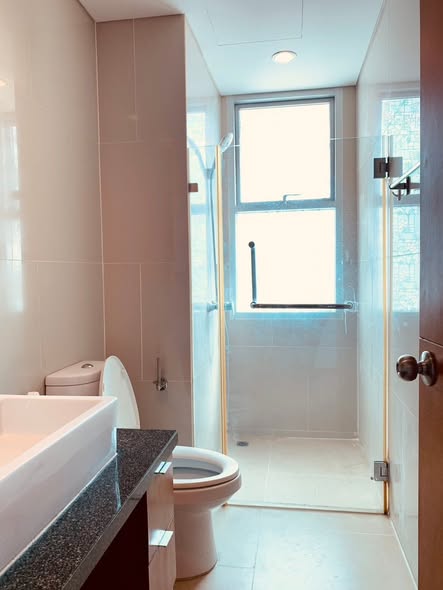 Villa Sathon Condominium