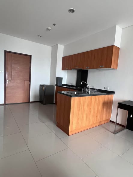 Villa Sathon Condominium