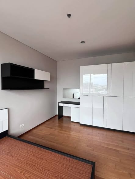 Villa Sathon Condominium