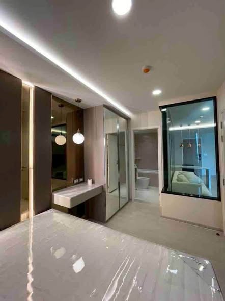 VTARA36 Condominium
