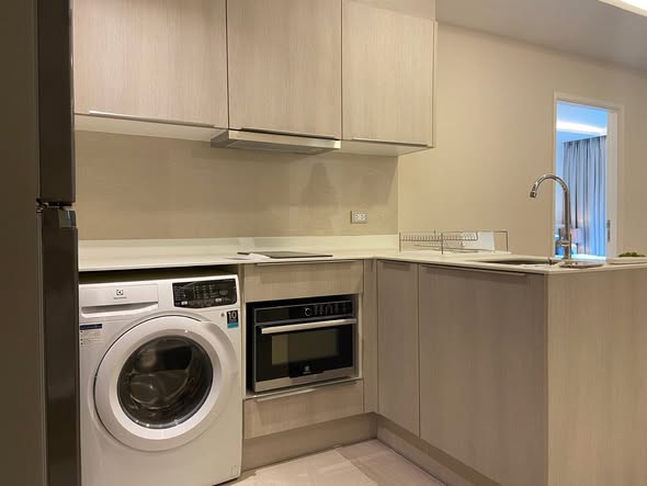 VTARA36 Condominium