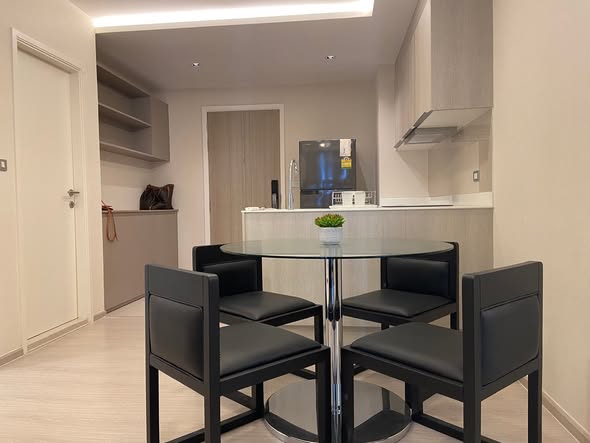 VTARA36 Condominium