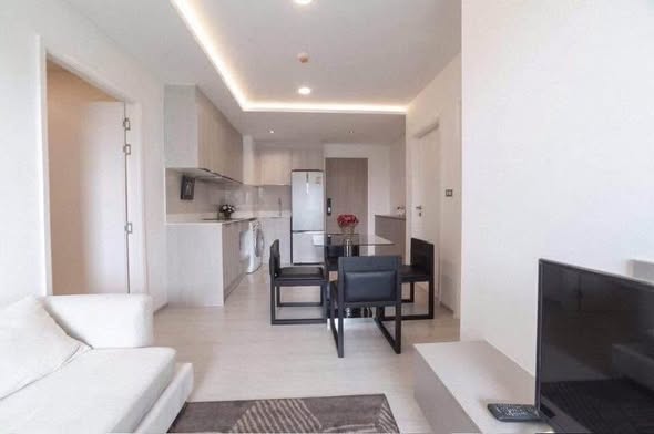VTARA36 Condominium