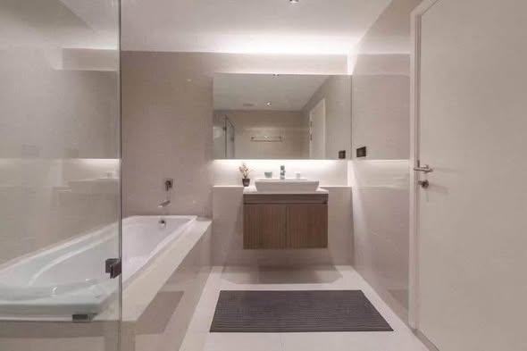 VTARA36 Condominium