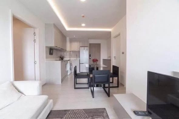VTARA36 Condominium