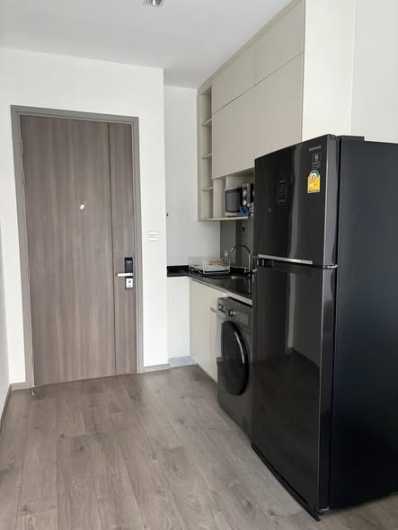 Whizdom Avenue Ratchada-Ladprao