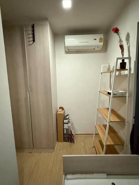 Wynn Condo Phahon Yothin 52
