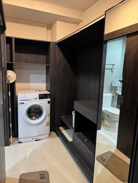 XT HUAIKHWANG