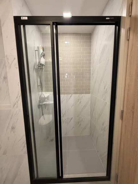 room interior of XT Phayathai