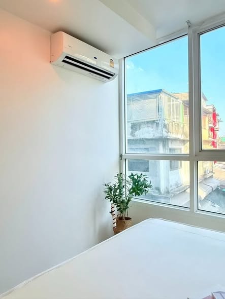 Zenith Place Sukhumvit