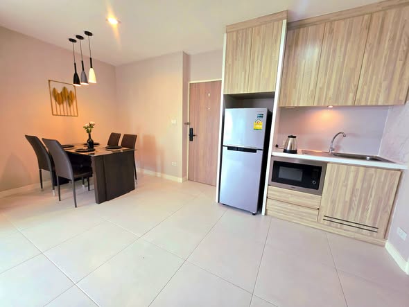 103 Condominium