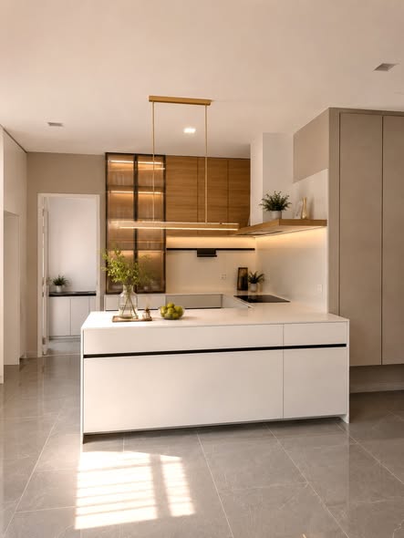 bathroom and kitchen of มัณฑนา บางนา กม.15 | MANTANA Bangna km. 15