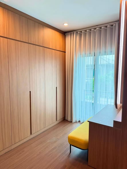 room interior of 1.Areeya Como Primo