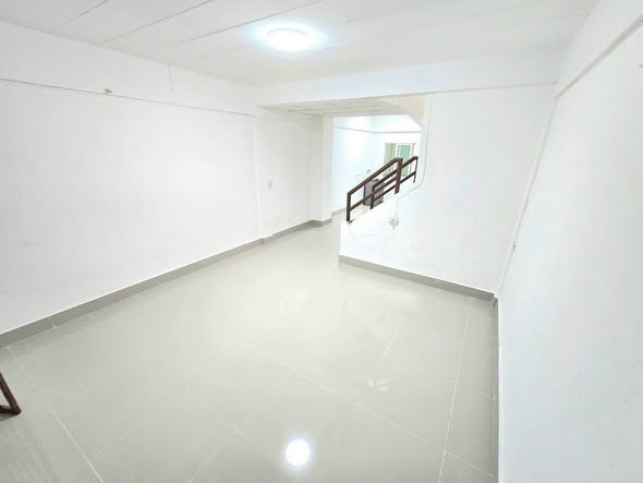 หมู่บ้านธนารินทร์ ทาวน์โฮม2