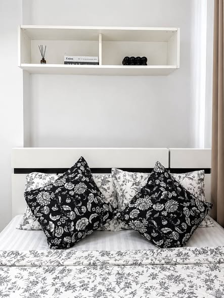 bedroom of คอนโดวันพลัส บิสสิเนสพาร์ค 2 (One Plus Business Park 2)