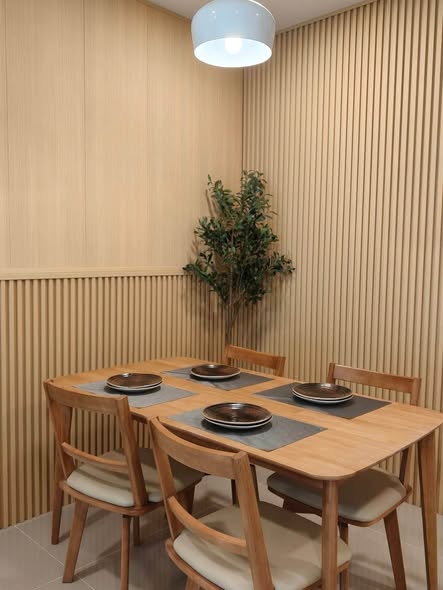 bathroom of พลีโน่ สุขุมวิท-บางนา 3 Pleno Sukhumvit-Bangna 3