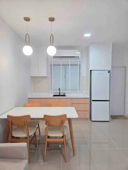 พลีโน่ สุขุมวิท-บางนา 3 Pleno Sukhumvit-Bangna 3