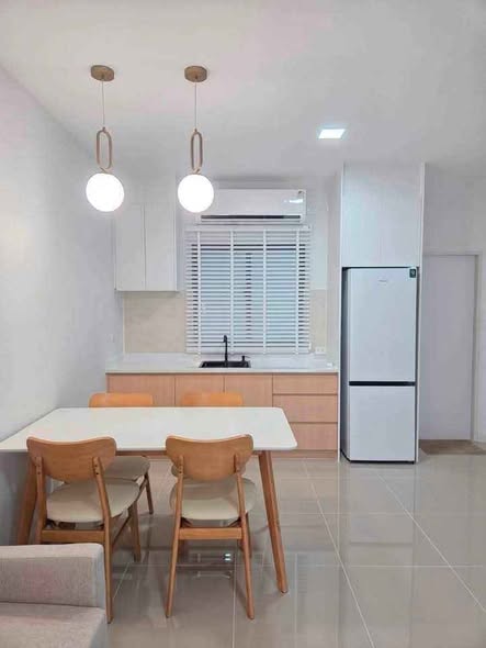 พลีโน่ สุขุมวิท-บางนา 3 Pleno Sukhumvit-Bangna 3