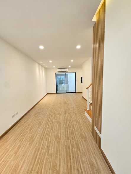 room interior of พฤกษาทาวน์ เน็กซ์ ลอฟท์ บางนา กม.5 (Pruksatown Next Loft Bangna KM.5)