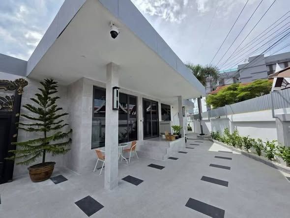 เอกมงคล 8