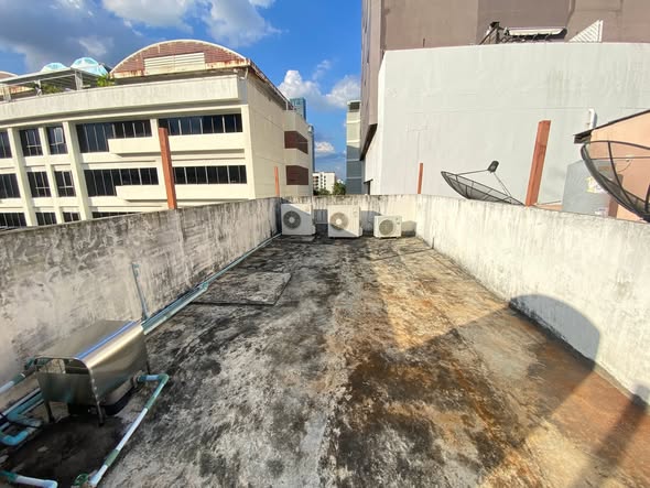 พลีโน่ทาวน์ ลำลูกกา – คลอง 5 | Pleno Town Lam Luk Ka Khlong 5