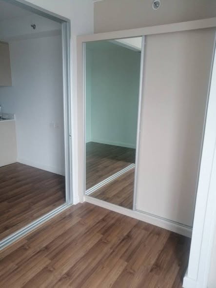 room interior of a space ME Rattanathibet