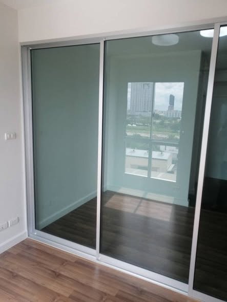 room interior of a space ME Rattanathibet