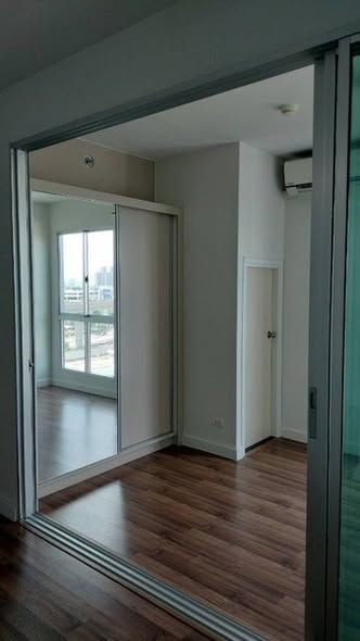 room interior of a space ME Rattanathibet