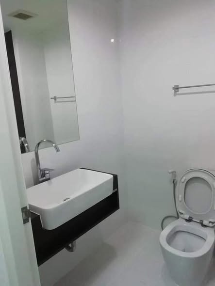 A Space ME Sukhumvit 77