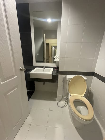 A Space ME Sukhumvit 77
