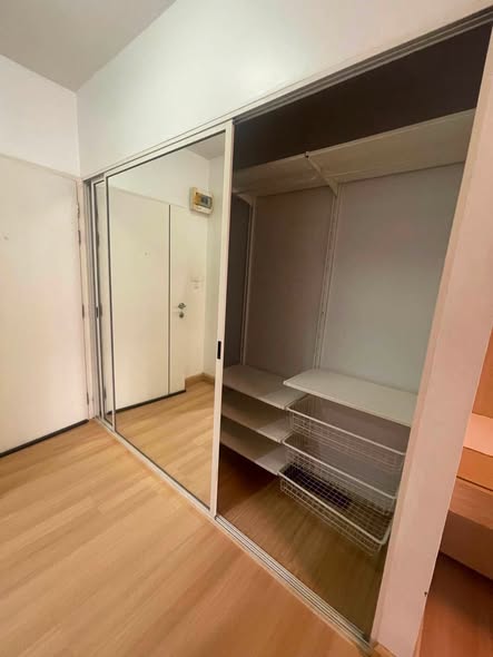 A Space ME Sukhumvit 77