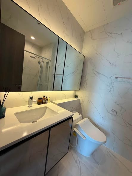 AESTIQ Thonglor