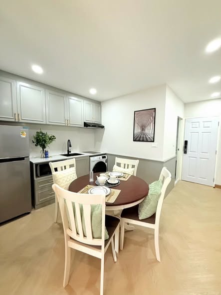All Property Chiangmai