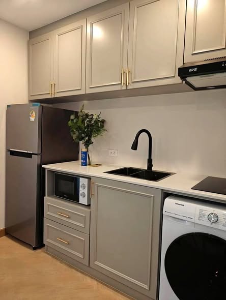 All Property Chiangmai