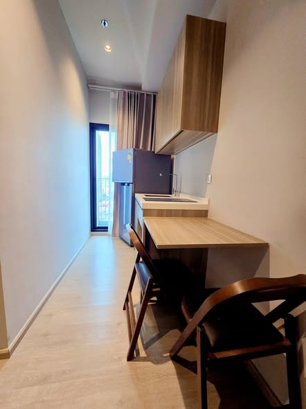 Altitude Unicorn Sathorn