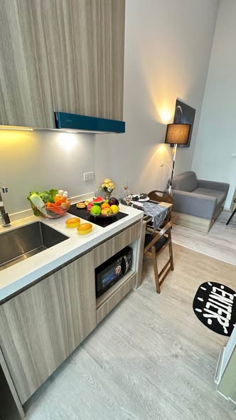 Altitude Unicorn Sathorn