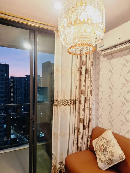 Artemis Sukhumvit 77