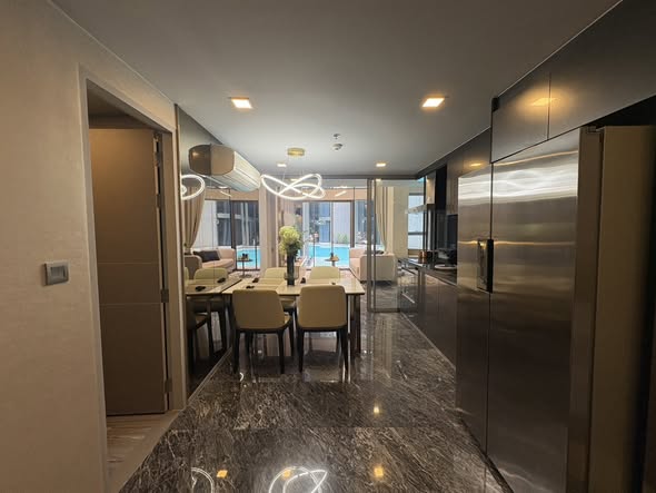 Ashton Residence 41