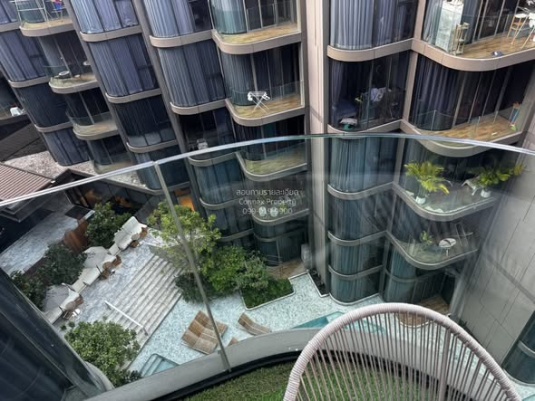 Ashton Residence 41